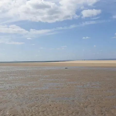 Encartador Descanso Vacacional * Ayamonte